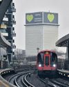 Anger after government pauses Grenfell contract investigations3