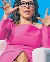 Linda Yaccarino How CEO had been set up to fail at Musk's X47