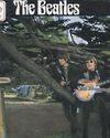 Beatles to Wordsworth: Tree of the Year 'Rooted in Culture'26