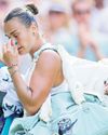 Defiant Anisimova sends Sabalenka packing with thrilling run to first final55