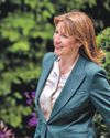 Review may call for employer pension contributions to rise53