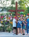 The Texas Way: How Ideology and Big Oil Left State at Mercy of Nature45