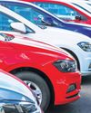 Car finance Make sure you don't pay for compensation56