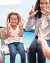 Nurseries £1,200 refund for childcare that should have been free57
