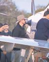 Backpacker found safe after 12 days in Western Australia outback39