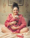 All frills included Nighties follow PJs out of the bedroom31