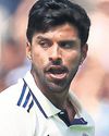 Trescothick calls on home fans to inspire England win55