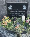 Excavation begins to find remains of 796 children at secret mass grave in Ireland7