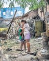 Putin shows no desire to halt his war. Any new strategy for Kyiv must accept that fact34
