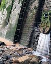 Thames Water spent more on funding effort than it paid in fines - report4