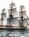 The ship of liberty A 'now or never' plea to rescue a symbol of revolution30