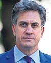 Miliband to take on MPs who reject net zero aims2