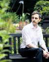 No pushover Labour may rue missed chance to find BMA chief a seat20