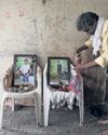 Families unhappy with report on Air India plane crash17