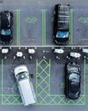 Ministers try to push switch to EVs with £63m for charging14