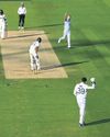 Carse and Stokes strike late to give Lord's thriller final day it deserves43