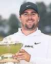 158th-Ranked Player Sees Off McIlroy to Land Scottish Open42