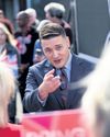 Streeting will meet doctors in effort to stop five-day strike19