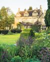 Country house sales up after long slump as lower prices tempt buyers38