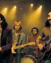 Better than the real thing? 'Hoax' band sparks debate over AI-generated music6