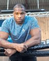 'That first Usyk fight is behind me - I'm a man of the future'46