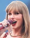 Syrian boy on trial over alleged role in plot to bomb Swift gig34
