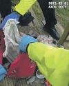 Parents convicted over death of newborn0