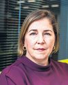 Government not learning from deaths by domestic violence - watchdog11