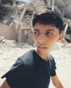 BBC Chief Admits 'Significant Failing' Over Documentary About Gaza Children16