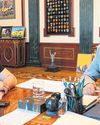 US weapons Kyiv hails agreement as Moscow rejects threat of sanctions30