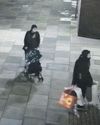 A life that ended in a frozen tent Neglect by couple cost baby's life15