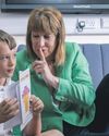 Reeves to claim red tape cuts will have trickle-down effect3