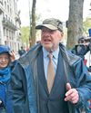 Post Office could hand ownership to staff amid review after IT scandal43