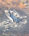 Four people killed in plane crash at Southend airport22