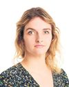 Ministers' net zero strategy must match words with action21