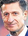 Forest to blame for European demotion, says Palace's Parish The Guardian