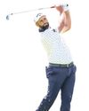 Luck, whether in the draw or bounce of a ball, will play pivotal role for winner The Guardian