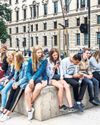 The Stripped-Down iPhone That Stops Children Browsing... for £99 a Month The Guardian
