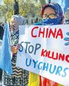 China-sponsored academic journal dropped by Oxford University Press The Guardian