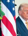 Trump calls his supporters 'weaklings' for questioning outcome of Epstein inquiry The Guardian