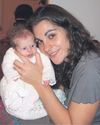 An amazing step Charity founder lauds breakthrough The Guardian
