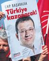 Erdogan's rival sent to prison for threats against public prosecutor The Guardian