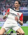 Liverpool Eye Ekitike as Fight for Isak Takes Fresh Twist The Guardian