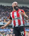 Mbeumo transfer tussle leaves United frustrated The Guardian