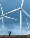 Reform UK Threat to strip wind and solar subsidies puts 'politics above prosperity' The Guardian