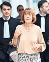 We turned the theatre into a courtroom': Pelicot trial dramatised at Avignon festival The Guardian
