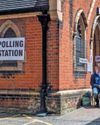 Voting age to be lowered to 16 by next election The Guardian