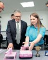 UK-Germany agreement Merz calls for alliance to tackle illegal migration The Guardian