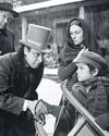 Sold for £11m, the Citizen Kane sledge that was nearly thrown out The Guardian