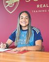Arsenal Finalise Record £1m Deal for Liverpool Forward Smith The Guardian